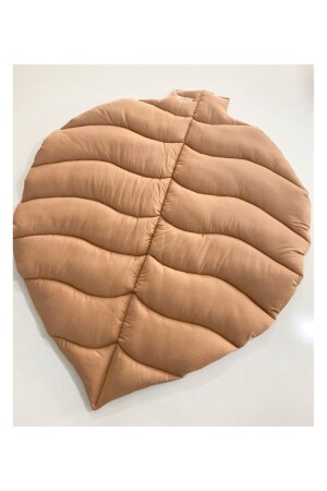 MNZ-Leaf Play و المكياج المكياج المزخرف - Babys Field