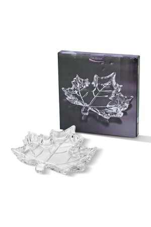 تقديم MNZ-Leaf - Rayan