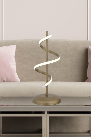 MNZ-Leatrice واحد القديمة 3 لون 20 وات LED غرفة المعيشة الحديثة، غرفة النوم، قاعة أدت شمعة 3980-1T-FR - Apliqa