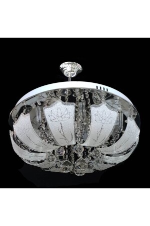 مكوكات التحكم عن بعد من الـ MNZ-LED 45 سم 4030-45 - Mutlu