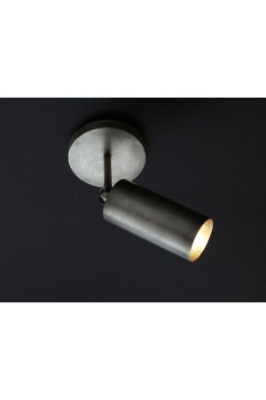 MNZ-Led Spot Sconce وCandelier MYL002370 - demet habek mylights