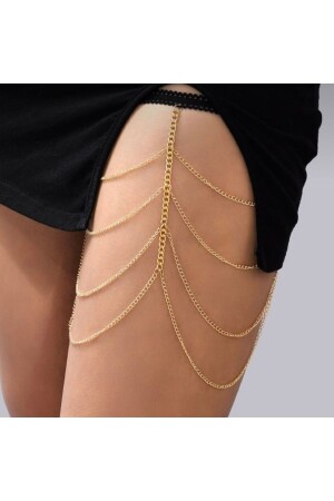 ملحقات MNZ-Leg - Merven