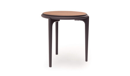 طاولة جانبية MNZ-Leon - Cadde Yıldız