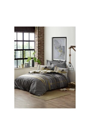 MNZ-Leonardo - الرمادي الذكورية غطاء غطاء غطاء غطاء غطاء غطاء غطاء غطاء غطاء غطاء غطاء غ - Cotton Box