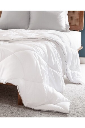 مادة ميكرو كيلت مزدوجة من MNZ-Leonce - Madame Coco