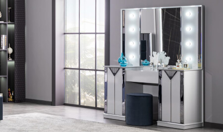 ملابس من نوع MNZ-Leonis - Cadde Yıldız