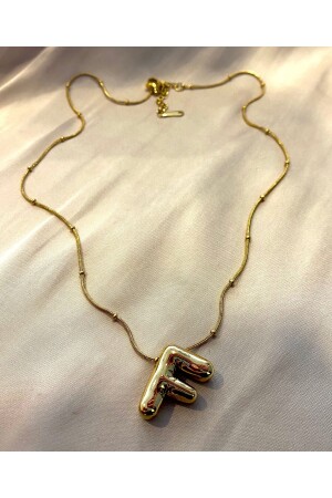 مقعد الصلب من طراز 