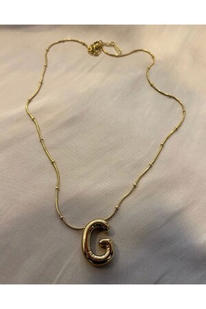 مقعد الصلب من طراز MNZ-Letter G - Venüs Accessory