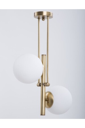 MNZ-Libra تمزق النسيج البيضاء الزجاجي الشمعة 81220222 - MishiM