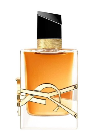 MNZ-Libre مضخم Edp 50 ملي لترفيمات النساء 3614273069540 - Yves Saint Laurent