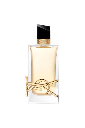 (MNZ-Libre Edp 90 مل لرائحة النساء 3614272648425) - Yves Saint Laurent