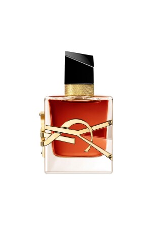 MNZ-Libre Le Parfum 30 ملي لترفيمات النساء 3614273776134 - Yves Saint Laurent