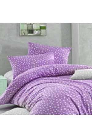 MNZ-Life غطاء قطن واحد غطاء قطن يليز ينيل13 - üntaş