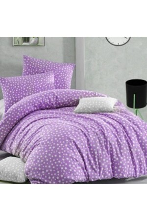 MNZ-Life غطاء رف واحد - üntaş