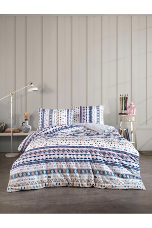 MNZ-Life المزدوج الجانبي الهرم المزدوج غطاء غطاء الهرمات - üntaş