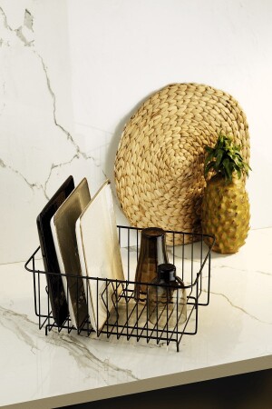 MNZ-Lifetime لاستعراضات الأطباق المقاومة للصدأ - Sas Haus