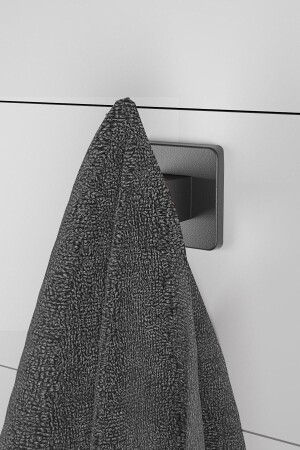 MNZ-Lifetime لا تتصدّى معطف واحد من الدرج والحافظة على الملابس الأسود D-011 PRA-5421876-6675 - Sas Haus