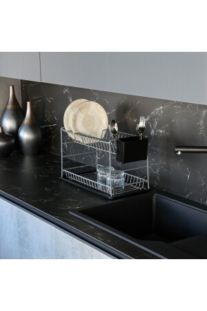 MNZ-Lifetime لا ينفجر من الصفائح المعدنية المعدنية المعدنية المعدنية المعدنية المعدنية المعدنية المعدنية المعدنية المعدنية الم - Hagen