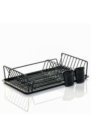 MNZ-Lifetime لا ينفجر الرف الجهاز HG35035 - Hagen