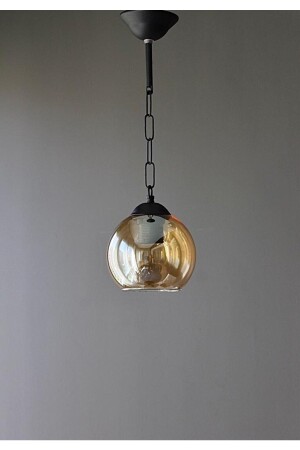 كوب عسل واحد من زجاجات MNZ-Lighting AEVBNÖI6 - AVİZEVİ