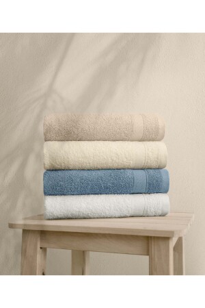 MNZ-Likya الحدود 4 قطع من المياه المفصلة 1001a 1001A - Koza Home