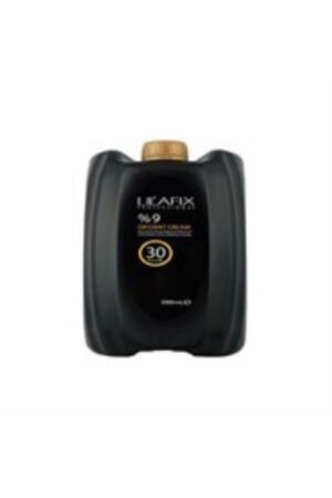 كريم أكسيد MNZ-Lilafix 30 حجم 5000 مل - Lilafix