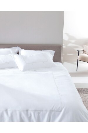 مجموعة غطاء سطين مزدوج غطاء مكسورة من MNZ-Lilas - خضراء خفيفة NT0000000113-8682116850759 - Madame Coco