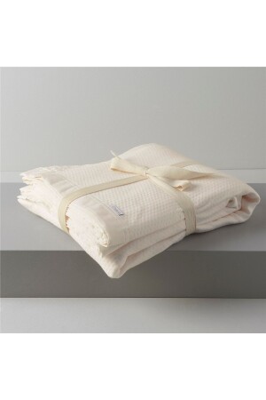 (MNZ-Lillia) مزدوجة (Pike) 210 × 240 سم إكرو - Chakra