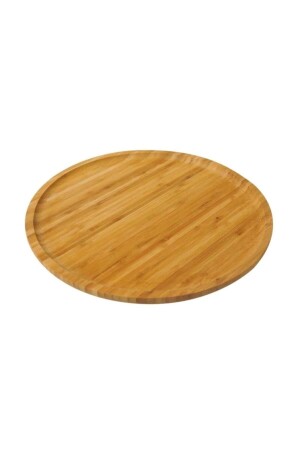 MNZ-Lily تقلب لوحة الخدمة الصغيرة B2259 - Bambum