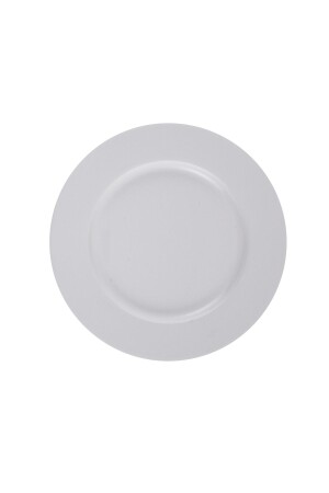 لوحة خدمة MNZ-Lily - Karaca