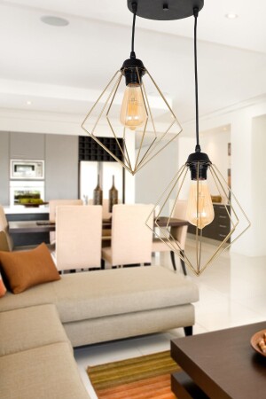 (MNZ-Lina 2) ، قديم (BEG1000BEG02) - Begüsa