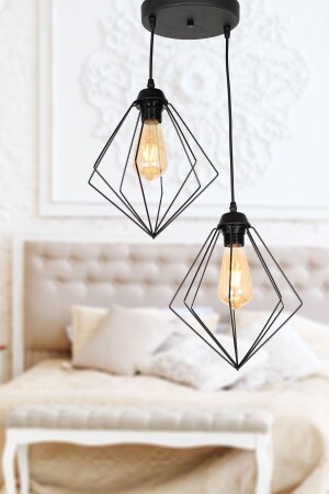 MNZ-Lina 2. li أسود BEG1000BEG02 - Begüsa