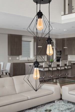 MNZ-Lina 3 أسود BEG1000BEG03 - Begüsa