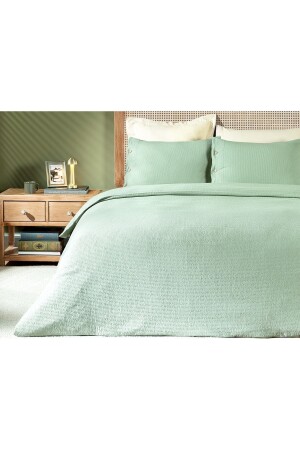 MNZ-Linda غسيل واحد القابض المشاهد غطاء غطاء 1KNTCC0663-8682116719810 - Madame Coco