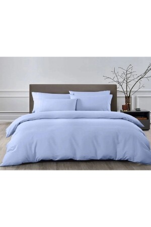 MNZ-Linda Home مزدوجة قوة النزول الأزرق غطاء غطاء الجرف 2023NVRSM - miss linda home collection