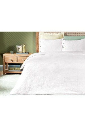 MNZ-Linda غسيل واحد سوبر غسيل غطاء غطاء غطاء غطاء غطاء غطاء غطاء غطاء غطاء غطاء غطاء - Madame Coco