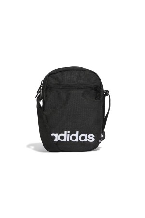 كيس من الأعضاء الموحدة MNZ-Linear Organ Unisex Bag Ht4738 - Adidas