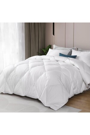 MNZ-Linnda Premium غاز ريش ريشة القش - Linnda Home