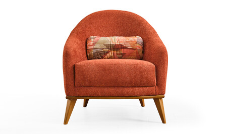 مقعد MNZ-Linosa - Cadde Yıldız