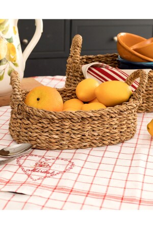 MNZ-Lio كيسة صغيرة من الكرة 1KSEPT0427-8682116134804 - Madame Coco