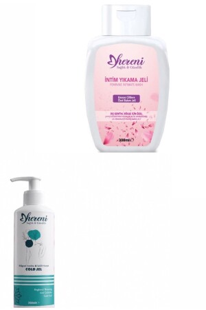 MNZ-Lipolysis Intim - Hereni