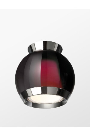 MNZ-LİRİO CARİNO 1X E 27 حالة دائرة حالة سطحية معتادة - Philips