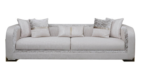 كراسي (MNZ-Lisbon) V2 - Cadde Yıldız