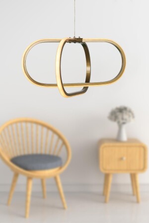 MNZ-Loca شمعة واحدة قديمة TYC00749234996 - Begüsa