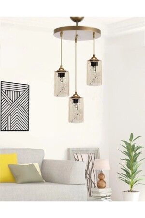 MNZ-Loft 3-Plus قديم مصبغة الشنابل قديم 3-Plus قديم الشنابل - OSC HOME