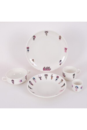 MNZ-Lok طقم طقم طقم طقم طقم طقم طقم طقم طقم طقم طقم طقم طقم طقم طقم طقم طقم طقم طقم طقم طقم - TEBAK COLLECTION