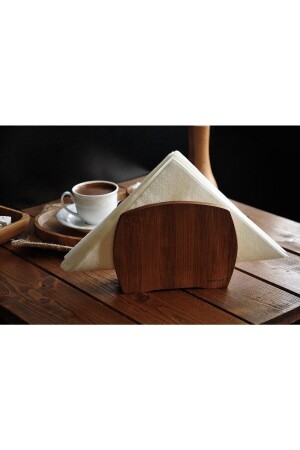 محفظة النقرات من MNZ-Lola B2262 - Bambum