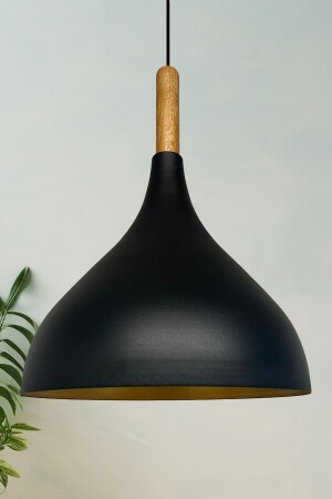 مصباح عريضة واحدة من الأسود MNZ-Long Head Lamp Lamp Lamp Lamp Lamp Lamp Lamp Lamp Lamp Lamp Lamp Lamp Lamp Lamp Lamp Lamp Lamp Lamp Lamp Lamp Lamp Lamp Lamp Lamp Lamp Lamp Lamp Lamp Lamp Lamp Lamp Lamp Lamp - Bamyum