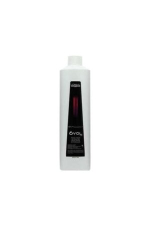 MNZ-Loreal Dia Activator كريم أكسيد 6Vol. واحد. 8% 1000ml 3474630440395 - L'oreal Professionnel
