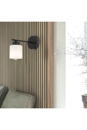 غرفة المعيشة MNZ-Loreen مصباح الحائط الراجعية غرفة المعيشة غرفة النوم Sconce 3447-01-DW - Apliqa